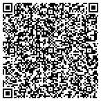QR code with Pampered Pleasures Mini Day Spa Inc contacts