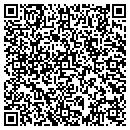 QR code with Target contacts