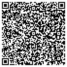 QR code with Lowe's Distribution Center contacts