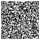 QR code with Shannon Valley contacts