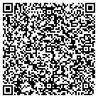 QR code with Parts Trading Service Inc contacts