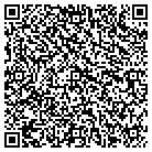QR code with Flagler Hardware & Tools contacts