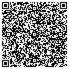 QR code with Lucarelli Designs & Displays contacts