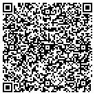 QR code with Harris Associates Fire & Safety contacts