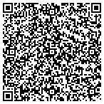 QR code with South Carolina Bluegrass & Traditional contacts