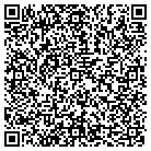 QR code with Southeastern Music & Games contacts