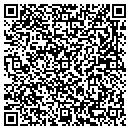 QR code with Paradise Spa Salon contacts