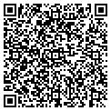 QR code with Matthew W Plumb contacts