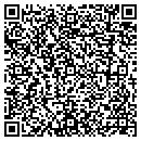 QR code with Ludwig Storage contacts