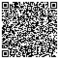 QR code with Flo's Tool Box contacts