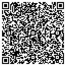QR code with Target contacts