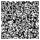 QR code with Focus Machine Tools contacts