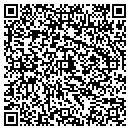 QR code with Star Music CO contacts