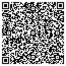 QR code with Mack Storage contacts