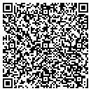 QR code with Prairie Woodcrafters & Designers contacts