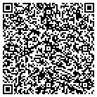 QR code with Advanced Sprinkler Engine contacts