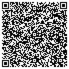 QR code with Anchor Realty Group contacts