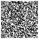 QR code with Summerville Music Center contacts