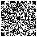 QR code with Quality Custom Cabinets contacts