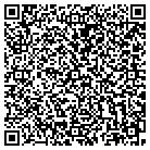 QR code with Peter's Hair Salon Tan & Spa contacts