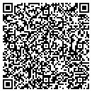 QR code with Ravenglass Pty Ltd contacts