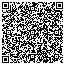 QR code with All About Sprinklers contacts