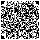 QR code with Joseph Lumber Forest Entps contacts