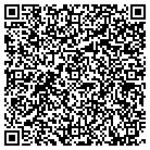 QR code with Tillman Music & Sound Inc contacts