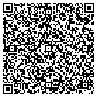 QR code with Southdowns Mobile Home Park contacts