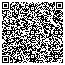 QR code with A Morgan Corporation contacts