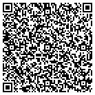 QR code with Southern Villa Mobile Hm Park contacts