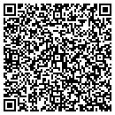 QR code with Chicks Restaurant contacts