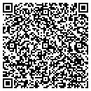 QR code with Sure Wood Specialties Inc contacts
