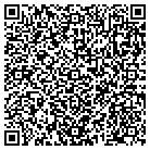 QR code with Anytime Sprinkler Services contacts