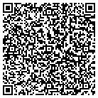 QR code with Gator Tools By Adept Inc contacts