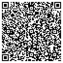 QR code with Makdrew It Self Storage contacts