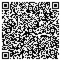 QR code with Chico Chicken contacts