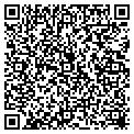 QR code with G D Tool Corp contacts