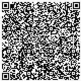 QR code with Amish Made Heirlooms Furniture and Cabinets contacts