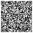QR code with Ancestral Homes contacts