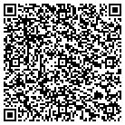 QR code with Southway Mobile Home Park contacts