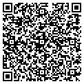 QR code with Target contacts