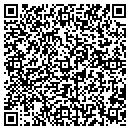 QR code with Global Discount Distributing Inc contacts