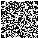 QR code with Brook's Cabinet Shop contacts