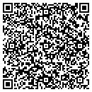 QR code with Alan Lee Ferguson contacts