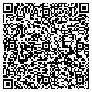 QR code with Gnl Tools Inc contacts