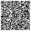 QR code with C&J Sprinklers contacts