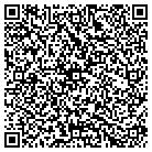 QR code with Case Guitar Center Inc contacts