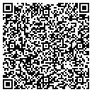 QR code with Wine Cellar contacts