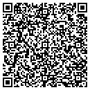 QR code with Custom Tree & Sprinklers contacts